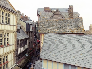 The Village